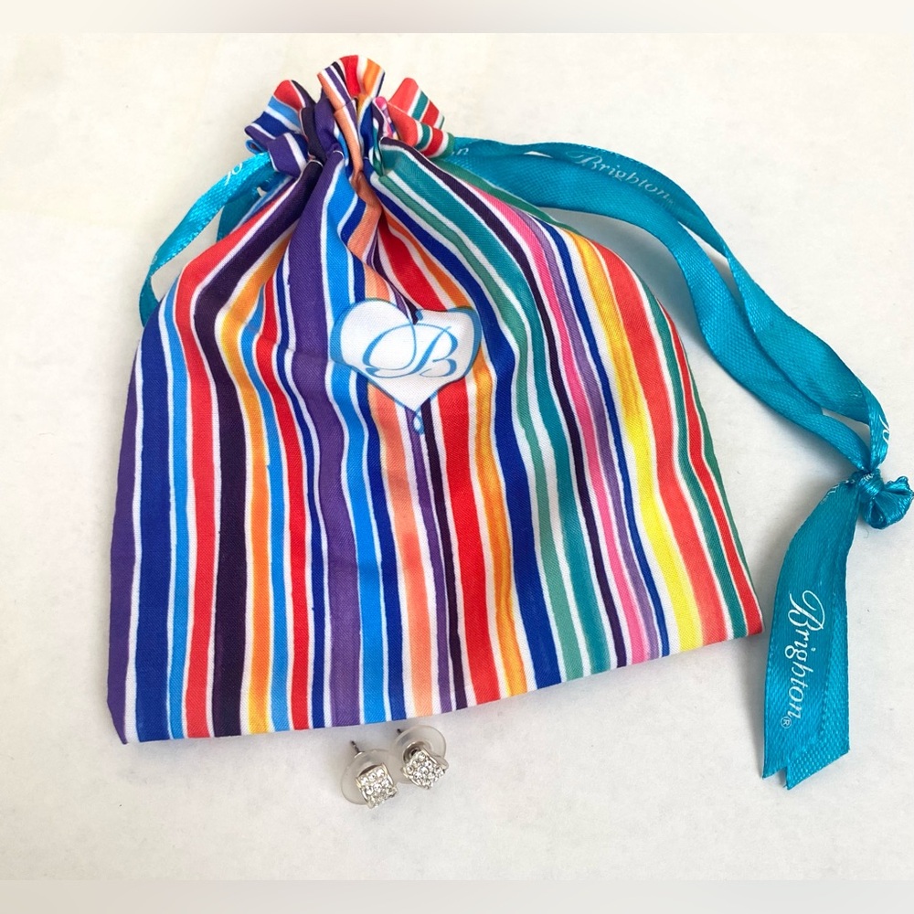 Brighton Earrings